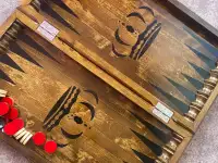 Продам, фотография 8