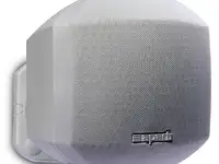 Настенный громкоговоритель apart mask2-w