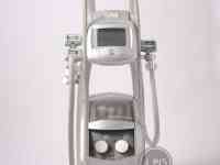 Массажный LPG Аппарат Сellu M6 KEYMODULE 2 оригинал Франция, фотография 4