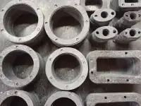 Шайбы Прокладки Уплотнители, фотография 4