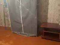 Сдам квартиру однокомнатную, Кравцова 3/2, фотография 4