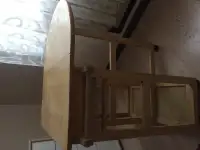 столик, фотография 3