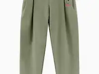 Брюки bell bimbo