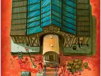 Настольная игра: Ticket to ride Билет на поезд Европа 1912, фотография 2