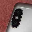 xiaomi redmi not 5, фотография 6