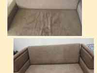 Химчистка мягкой Мебели и Авто на выезд, фотография 3