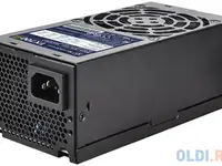 Блок питания silverstone sst-tx700-g v1.0 700 вт
