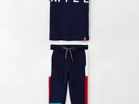 Костюм спортивный playtoday