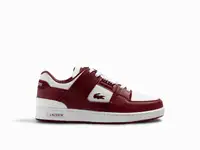 Женские кеды lacoste court cage 223 2 sfa