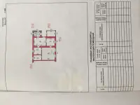 Продается добротный дом с участком, С. Достык(РТС)  ул. Макатаева (Первомайская) 13, фотография 2