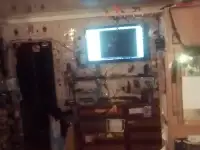 Квартира девушке, ул. Мауленова 51 - кв.18, фотография 2