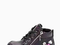 Ботинки honey girl