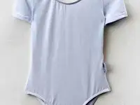 Купальник гимнастический emdi