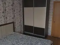 Сдам квартиру, Юрия Гагарина68, фотография 3