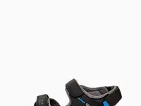 Сандалии zenden first, фотография 2