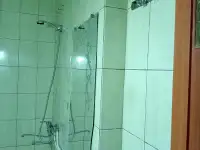 Недвижимость, Ул Кривенко 85, фотография 4