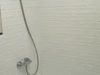 Продам 3-х ком квартиру, фотография 6