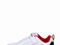 Кеды timejump, фотография 2