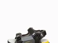 Сандалии zenden first, фотография 2