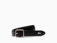 Ремень lacoste