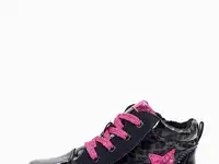 Ботинки honey girl