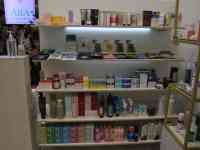 z-ruba group LLP, фотография 3