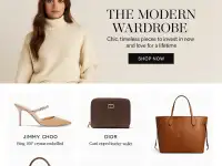 Продам бизнес по продаже готовых интернет-магазинов