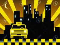 Tакси по Мангистау области быстро и комфортно Актау., фотография 2