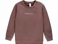 Свитшот bossa nova