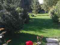 продать дачу, фотография 2