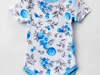 Боди котмаркот