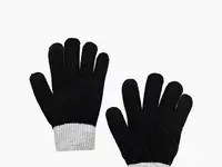 Перчатки acoola, фотография 2