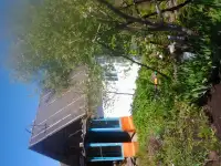 продажа дачи, район гэс, фотография 6