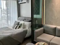 Wyndham Fantasea Condo Chalong, фотография 4