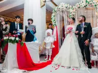 профессиональный ведущий, фотография 7