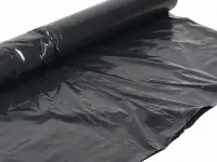 пленка техническая, фотография 4