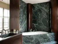 Квартира в элитном районе Сочи, фотография 2