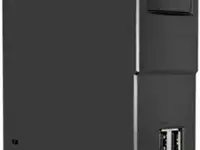 3292e003100 pcoip tera 2140 zero client - dp/rj45 / us power