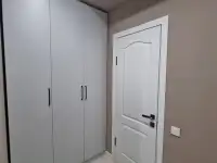 Сдам 1 комнатную квартиру посуточно в аренду, Муканова 159, фотография 5