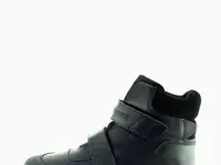 Ботинки orthoboom