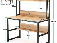 Услуги инженера конструктора, фотография 8