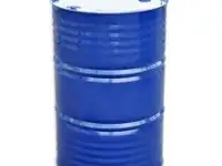 Полиэфирная смола для намотки