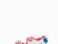 Сандалии tingo