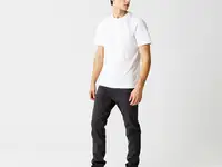 Мужские брюки lacoste