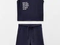 Костюм спортивный sela