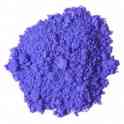 Пигмент (краситель) синий для бетона и плитки, фотография 3