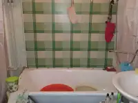 Продам однокомнатную квартиру, фотография 7