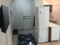 Сдам квартиру посуточно, Бокина 3/1, фотография 6