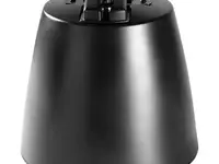 Подвесной громкоговоритель electro-voice evid-p6.2b, фотография 2