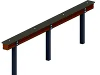 Бум детский 1 со 2.55.01-01, фотография 2